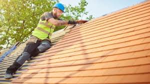 Best Sheet Metal Roofing  in Addison, TX