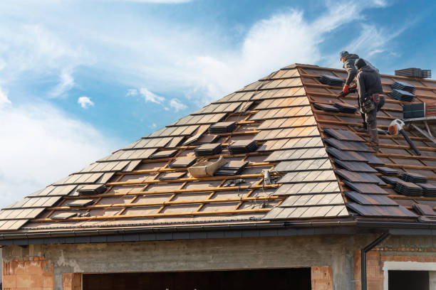 Best Flat Roofing  in Addison, TX