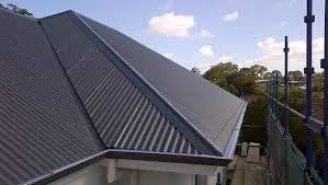 Best Asphalt Shingle Roofing  in Addison, TX